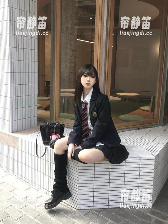 在黑料不打烊买了地址藏于心，2025年可不要忘了去收藏哦！