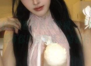 官网链接升级，黑料不打烊的瓜也在等你！自带话题的薯片就绪！