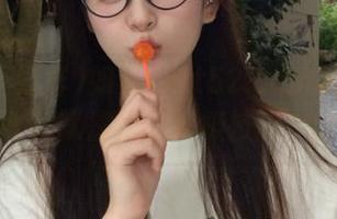 如果zztt52.ccm黑料不打烊，收藏就是我的终极技能，哈哈！