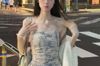 出门在外，黑料不打烊zztt17.ccm导航带我走，轰轰烈烈的瓜等着我！