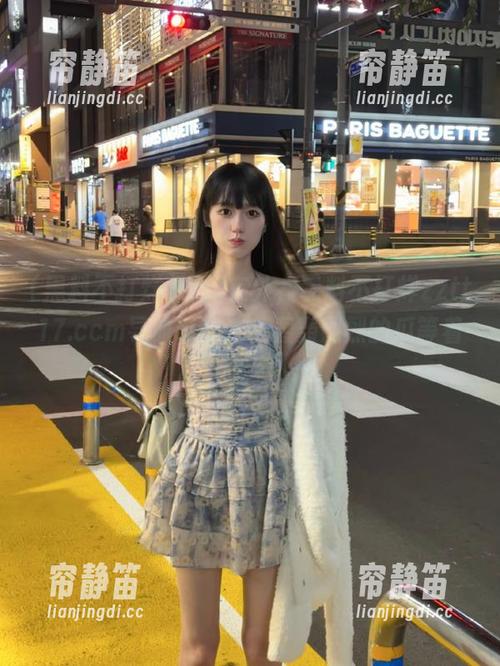 出门在外，黑料不打烊zztt17.ccm导航带我走，轰轰烈烈的瓜等着我！