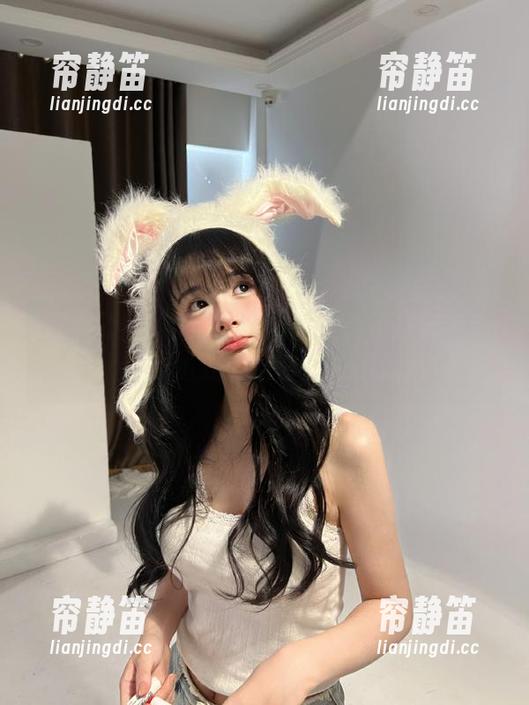 黑料不打烊 灵魂拷问:黑料不打烊.455fun,难道我的好奇心永不迷路?