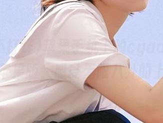 苹果手机上的cgaa黑料不打烊苹果版，感受无限八卦的上限！