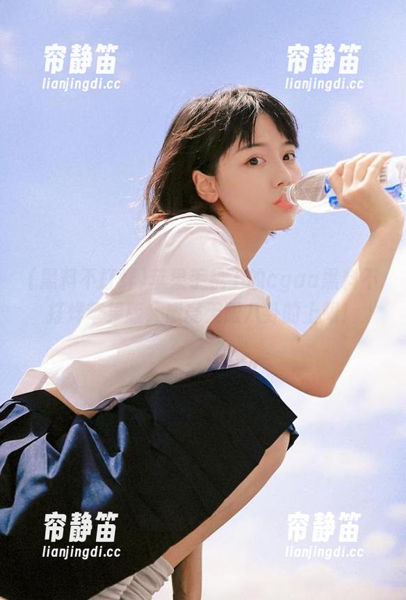 苹果手机上的cgaa黑料不打烊苹果版，感受无限八卦的上限！