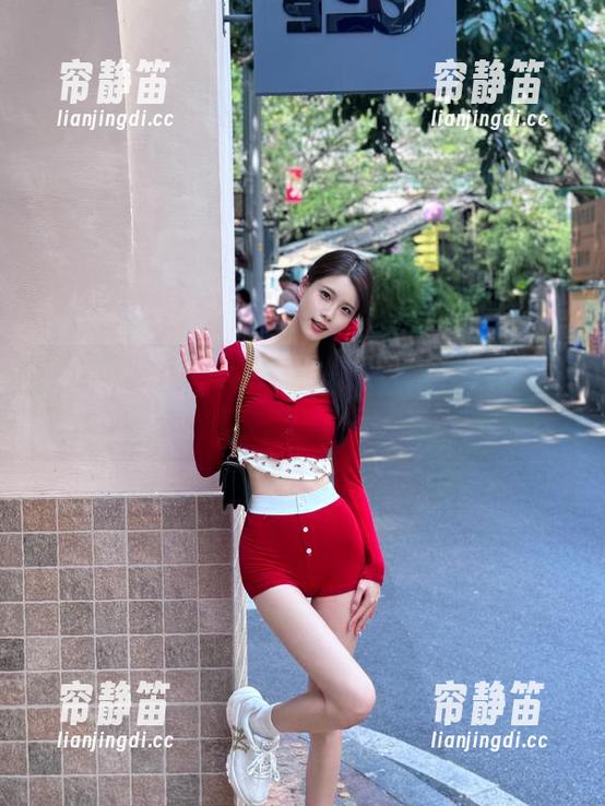 在线八卦手册，老司机的黑料不打烊就是那么炸裂