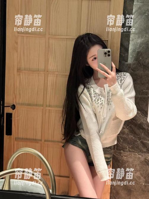 资源泛滥成灾，真是让人目不暇接的“黑料不打烊万里长征”