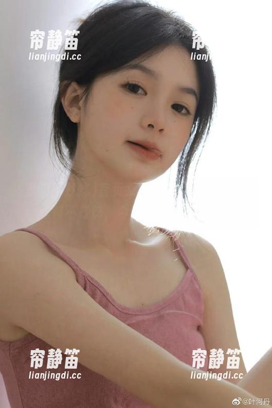 首页又来了，zztt52.ccm黑料不打烊，今晚要吃多少瓜呢？
