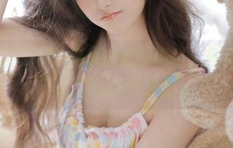视频让我见识了，国产黑料不打烊的狂野魅力。
