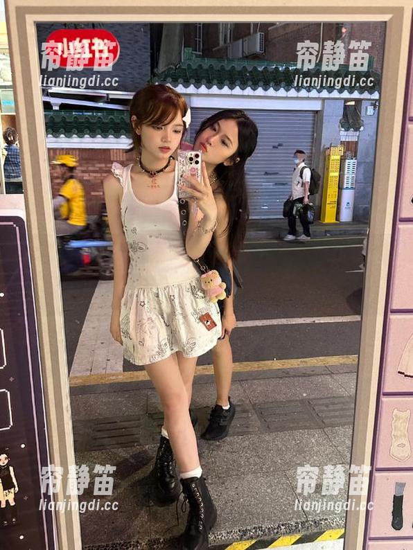 再问一遍，zztt15.su黑料不打烊的秘密入口，在哪条线路漂流？
