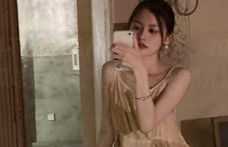 黑料不打烊发布：2025，开启瓜吃新模式，各种微妙心思开始飘浮。