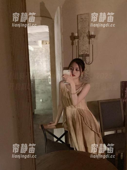 黑料不打烊发布：2025，开启瓜吃新模式，各种微妙心思开始飘浮。