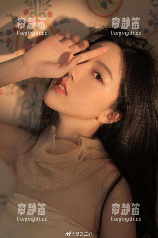 当下的潮流，下载“黑料不打烊”，做八卦达人不再难！