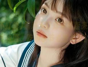 黑料不打烊苹果版来袭，边吃边撕，吃瓜季节必留关注！
