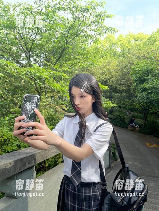 饭圈也疯狂，总要留意“黑料不打烊166.su”地址哦