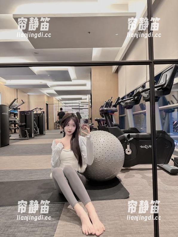 黑料不打烊的视频更新停摆，是在修大餐吗？