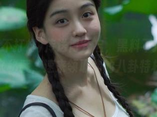 传送门开启，黑料不打烊的永久秘藏，速来领取你的八卦特权！