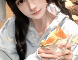 狂欢时间到了！“zztt52.ccm黑料不打烊”传送门，来一发不怕的爆料！