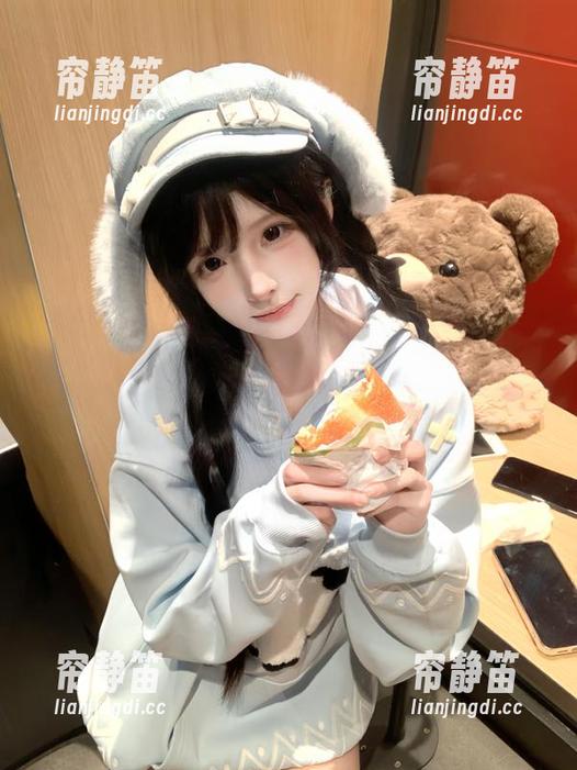 狂欢时间到了！“zztt52.ccm黑料不打烊”传送门，来一发不怕的爆料！