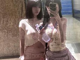 继续刷网页，黑料不打烊zztt.win，各种奇葩令我目瞪口呆