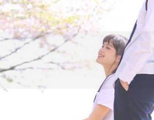 黑料不打烊网站，正能量一上线，我的目光也陷入了深渊……
