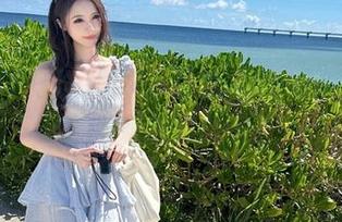 黑料不打烊.455fun，快来我的收藏夹里找乐子！