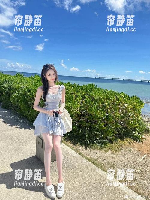 黑料不打烊.455fun，快来我的收藏夹里找乐子！