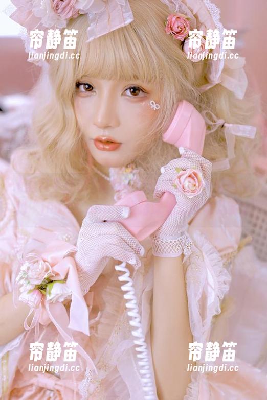 黑料不打烊的凌晨，偶遇神秘“index.php”线路深处的内幕八卦。