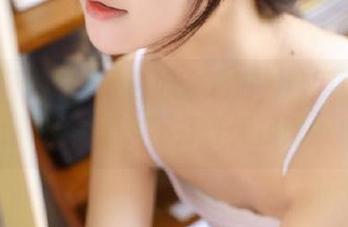 好奇心害死猫，这网页太刺激，黑料不打烊无极限