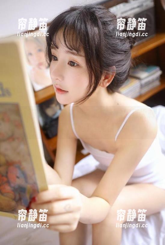 好奇心害死猫，这网页太刺激，黑料不打烊无极限