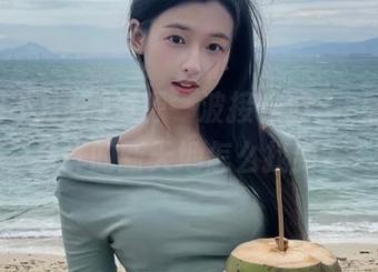 资源一波接一波，z黑料不打烊的新天地怎么找到？