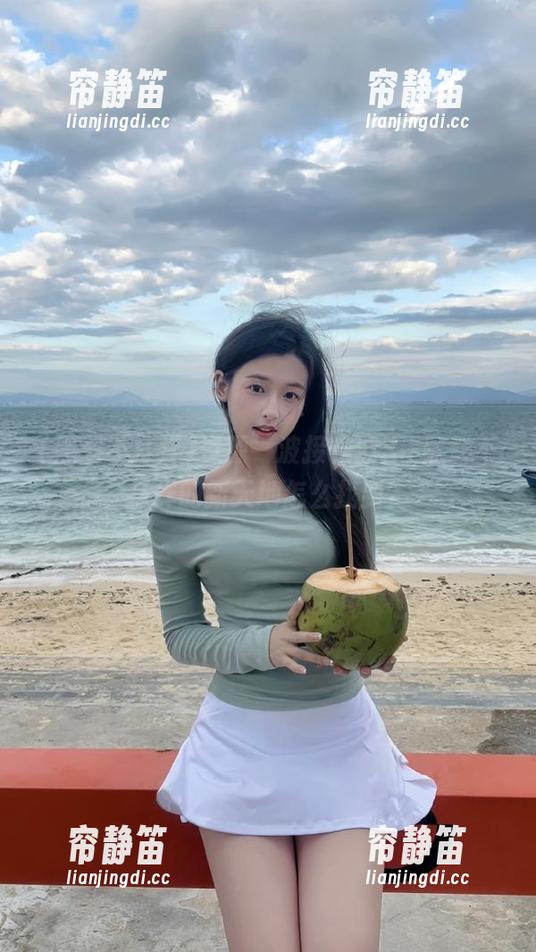 资源一波接一波，z黑料不打烊的新天地怎么找到？