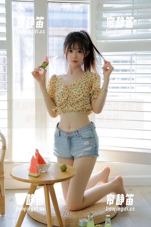 别说，我在黑料不打烊的视频中发现了知乎的一些新花样！