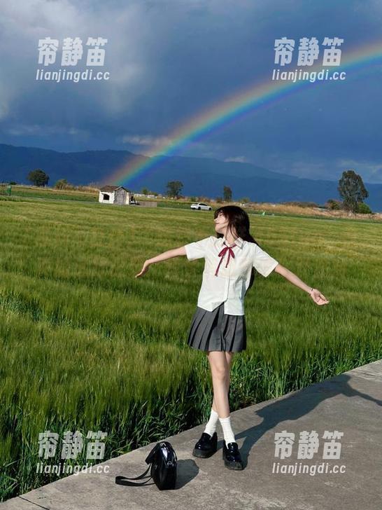“黑料不打烊.455fun”首页的追踪记录：每条消息都像在开派对