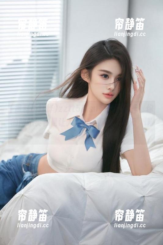 zztt58.su黑料不打烊，你的网站实在是让人欲罢不能的“黑洞”啊！