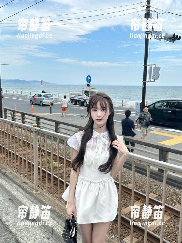 吃瓜警报拉响，黑料不打烊官网带你畅游今日的八卦海洋！