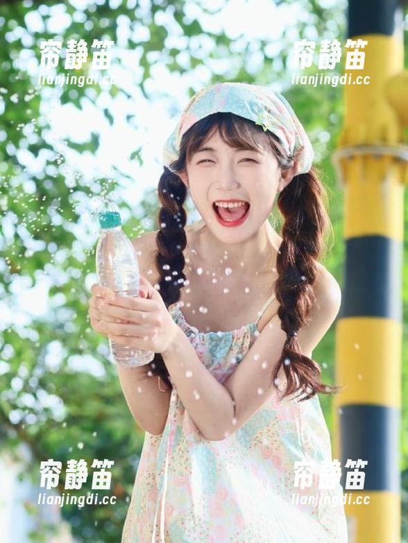 zztt15.su黑料不打烊在安卓架构下，开启热搜入口让你停不下来！