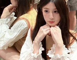 “51黑料不打烊”妥妥的资源宝藏，满满的八卦反转，脑子跟不上系列！