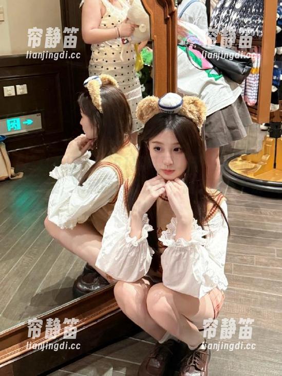 “51黑料不打烊”妥妥的资源宝藏，满满的八卦反转，脑子跟不上系列！