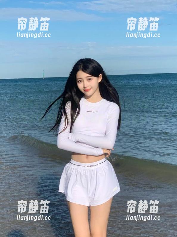 黑料不打烊，小伙伴们，今日吃瓜事件让我永不迷路于这片娱乐江湖！