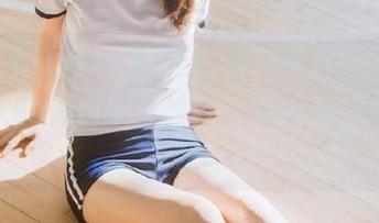 报告，各种黑料在“tttzzz01.su黑料不打烊so”网站等你来扫荡！