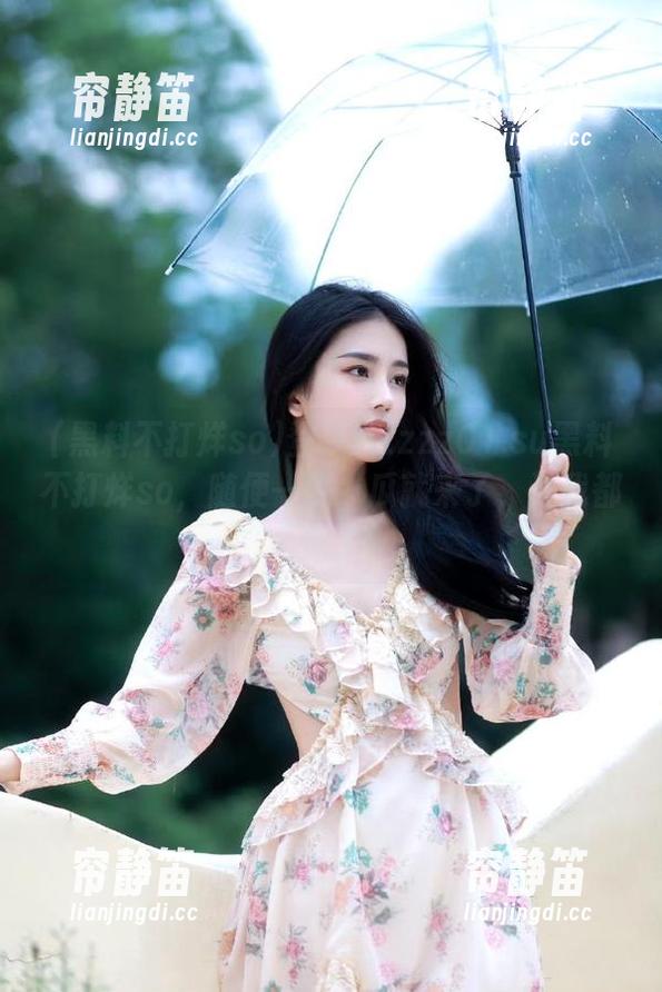 登录tttzzz01.su黑料不打烊so，随便一戳，瓜就来了，连我都惊了