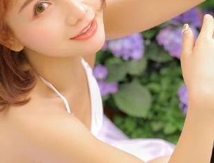 tttzzz01.su黑料不打烊so：永久更新的尴尬瞬间