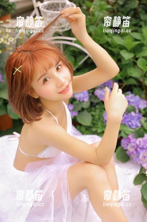 tttzzz01.su黑料不打烊so：永久更新的尴尬瞬间