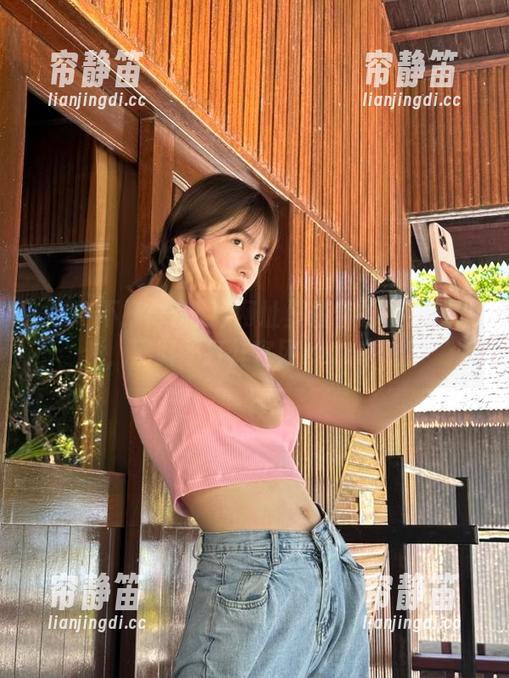 网址里住着的不只是八卦，黑料不打烊官网zztt来啦！