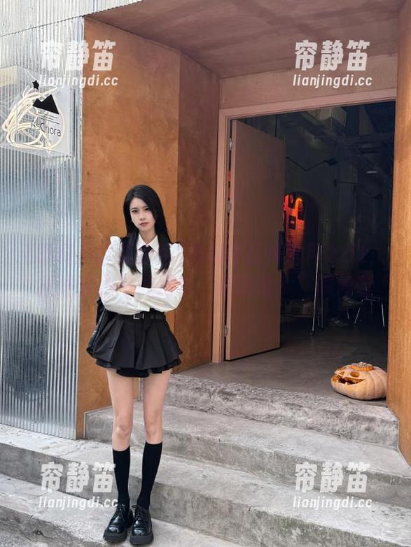 黑料不打烊官网zztt：直达你心中的那个“你说啥？”瞬间呀