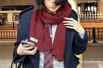 怀着猎奇心点击网页，黑料传送门真是个妙趣横生的地方