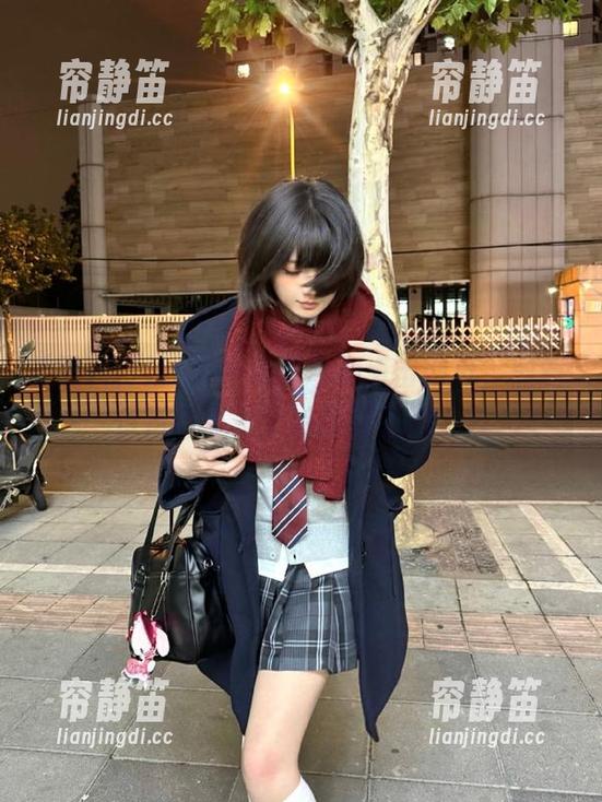 怀着猎奇心点击网页，黑料传送门真是个妙趣横生的地方