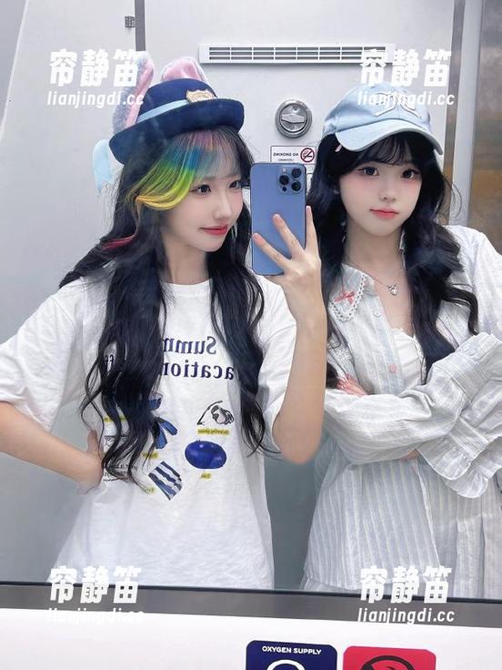 黑料传送门上线，分享猥琐瞬间，见证人性的奇妙