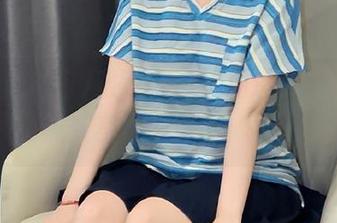 蜜汁好奇，通过黑料传送门，在线也能变身福尔摩斯！脑洞大开ing
