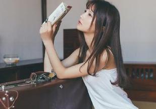 最新黑料出炉，黑料传送门的瓜总能勾起话题！